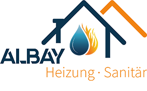 Albay Heizung Sanitär